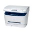 Canon imageCLASS MF3240 Monochrome Laser Multifunction Printer